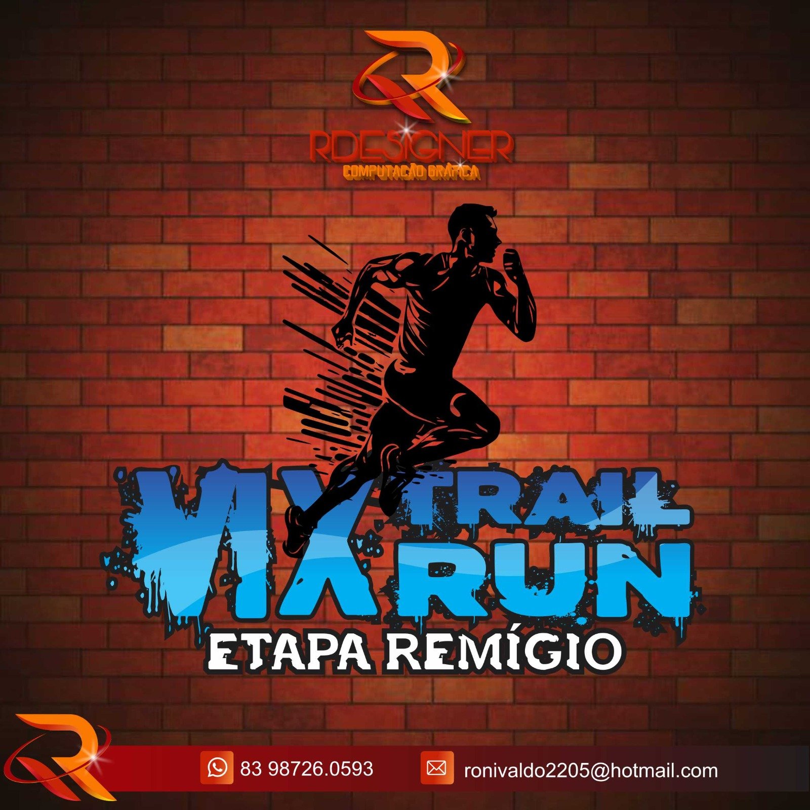 WhatsApp Image 2025-09-29 at 14.29.45