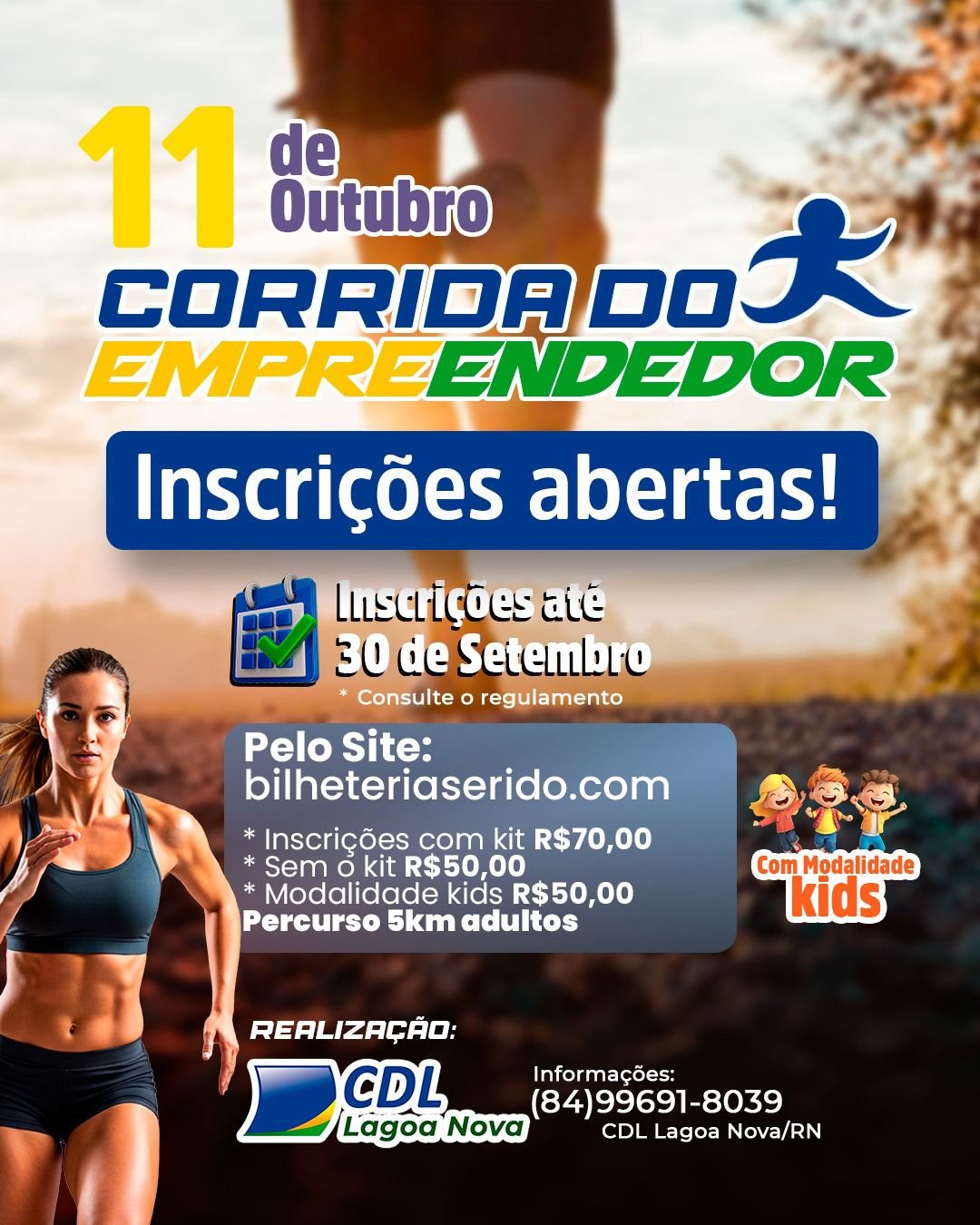 WhatsApp Image 2025-10-13 at 14.39.29