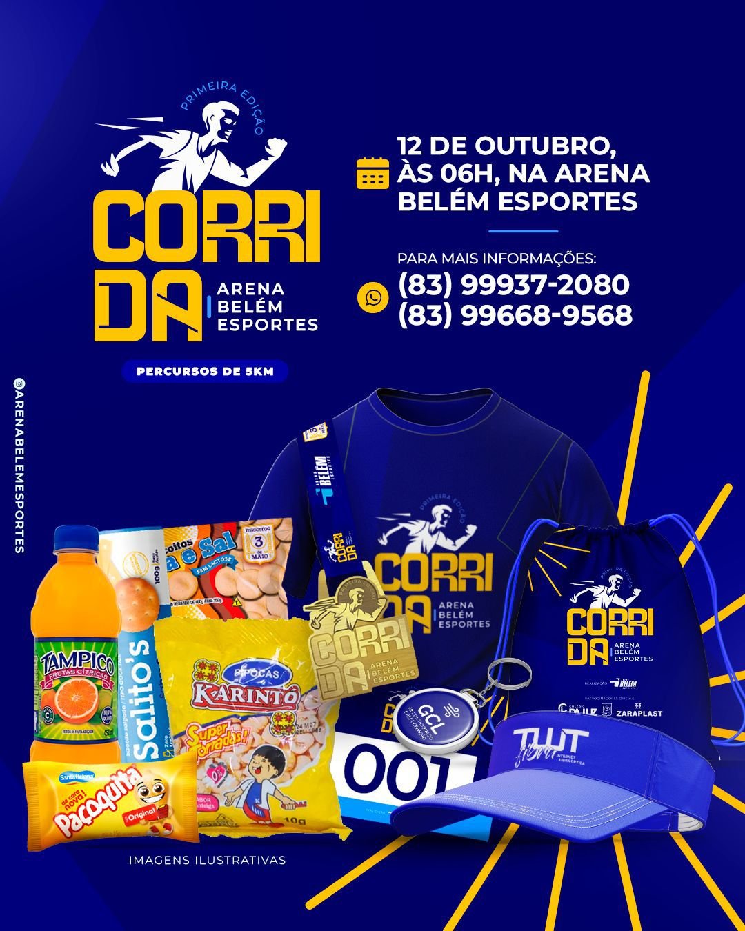 WhatsApp Image 2025-10-13 at 14.40.31