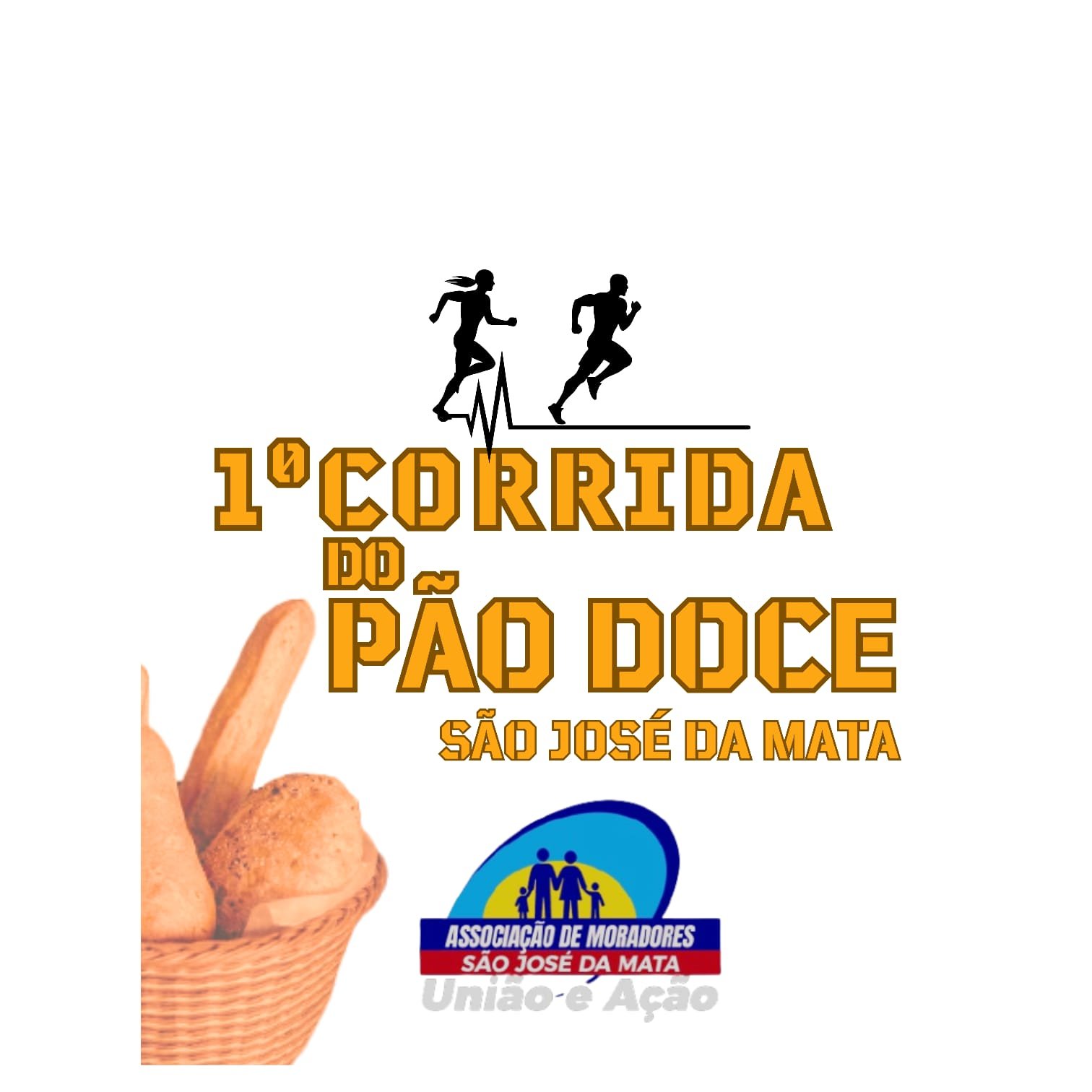 WhatsApp Image 2025-10-13 at 14.41.06