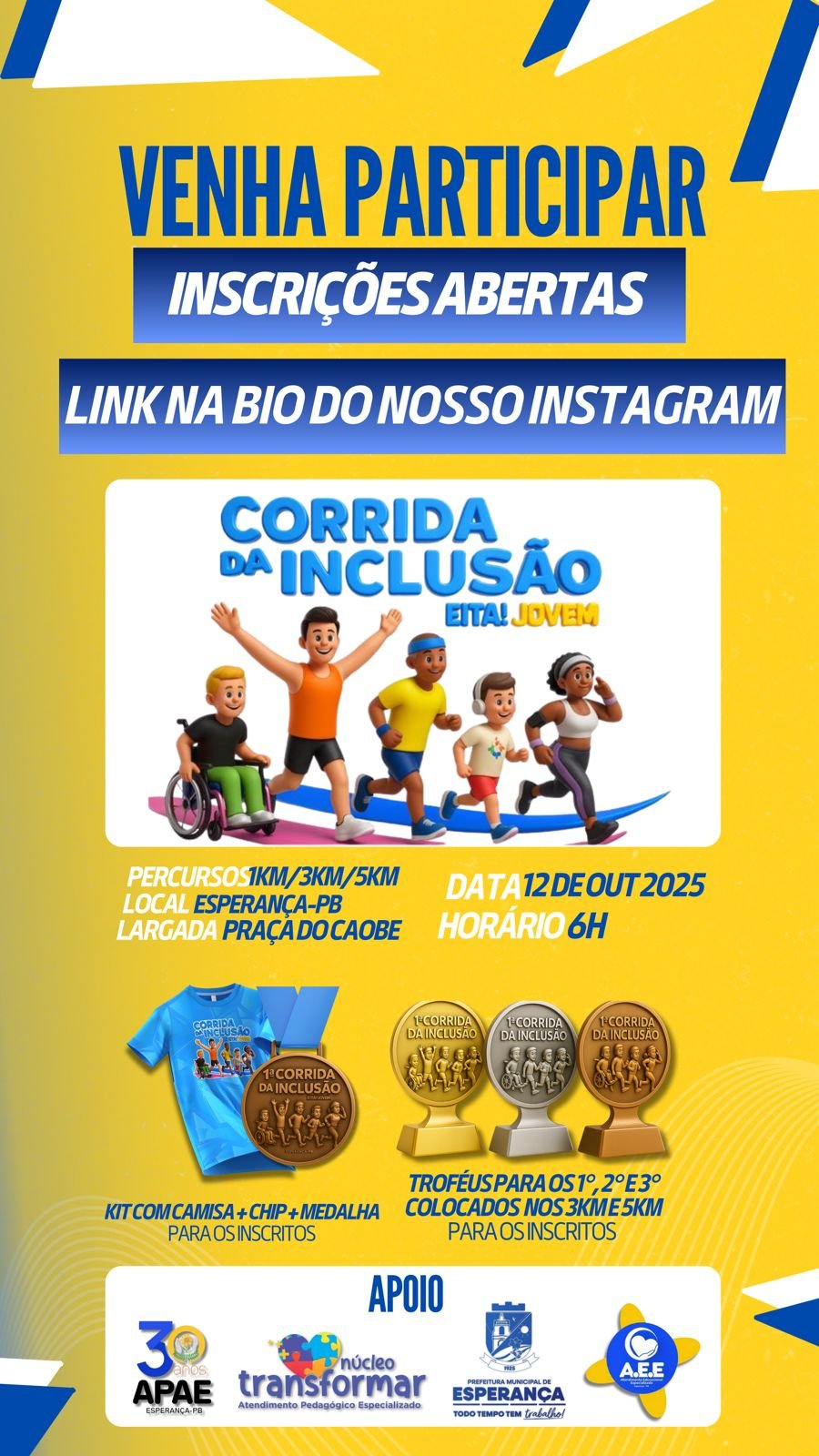 WhatsApp Image 2025-10-13 at 14.59.54