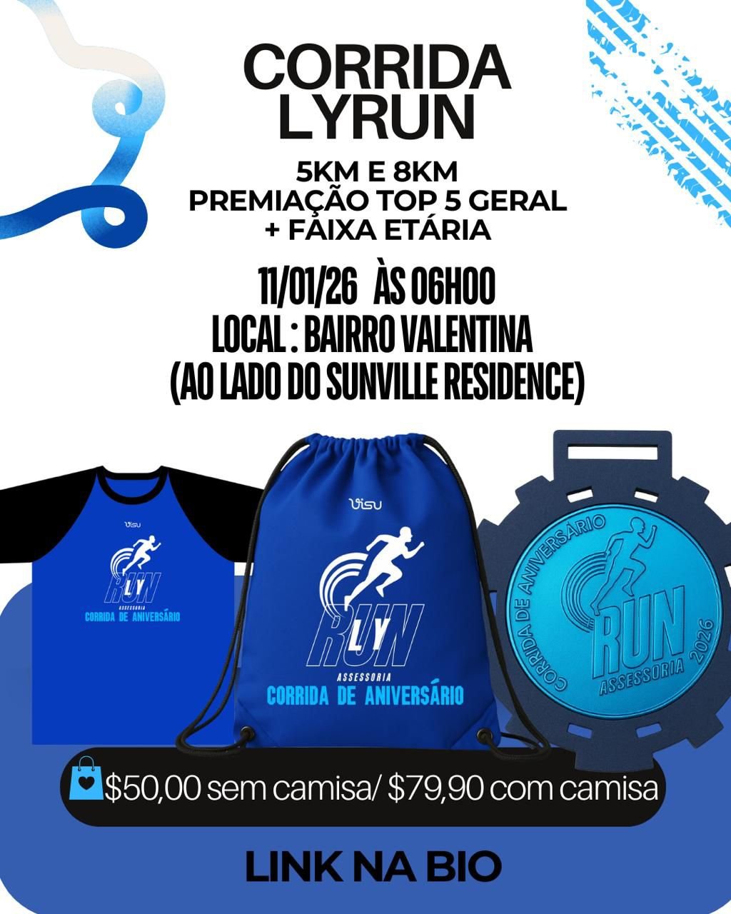 WhatsApp Image 2026-01-11 at 07.34.15